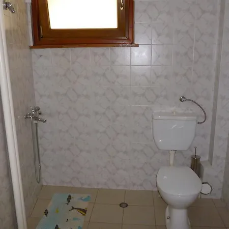 Comfort Hotel Veliko Tarnovo