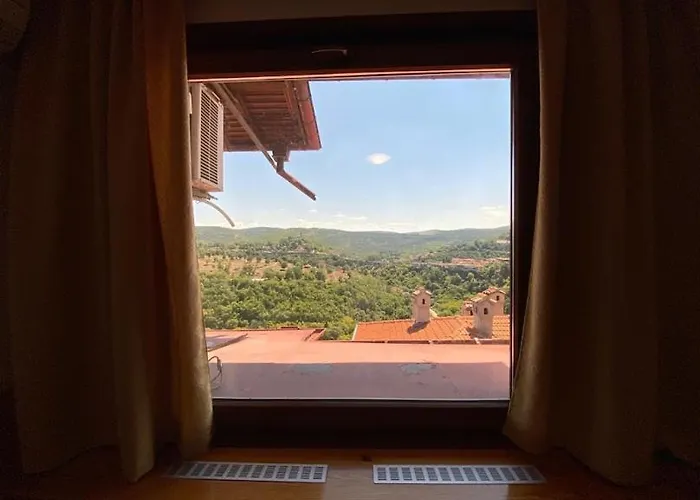 Comfort Veliko Tŭrnovo