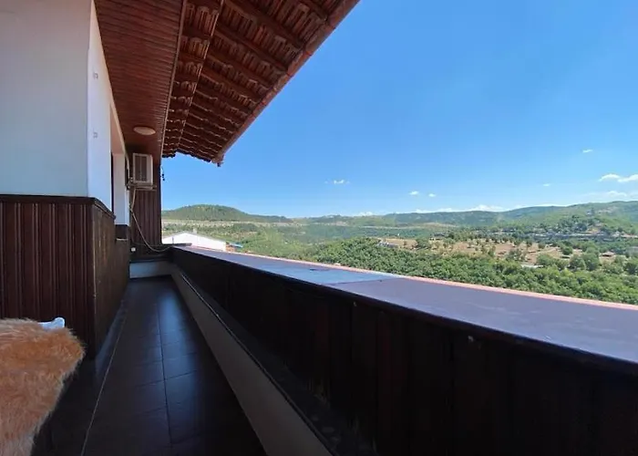 Comfort 2* Veliko Tŭrnovo